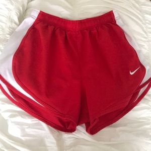 Nike drifit
